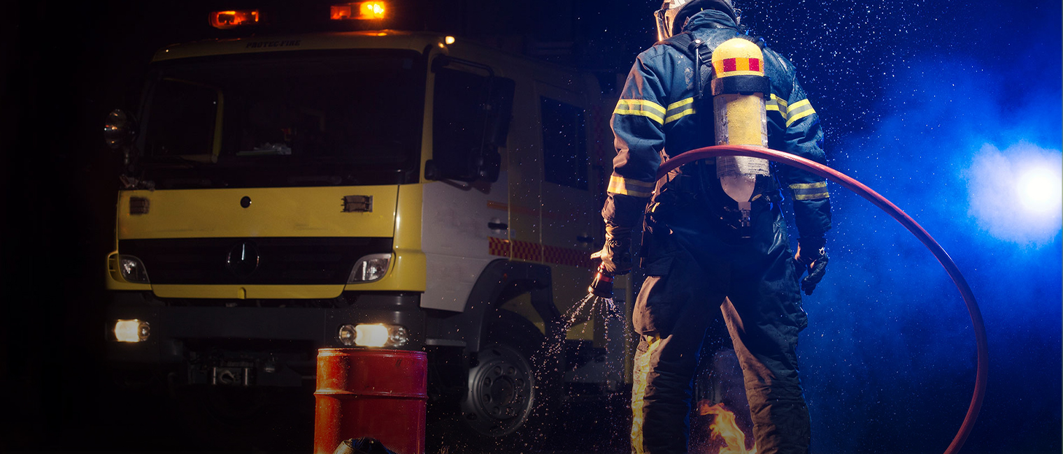 Shaoxing Newidea ignis Safety Equipment Co., Ltd Rutrum Online