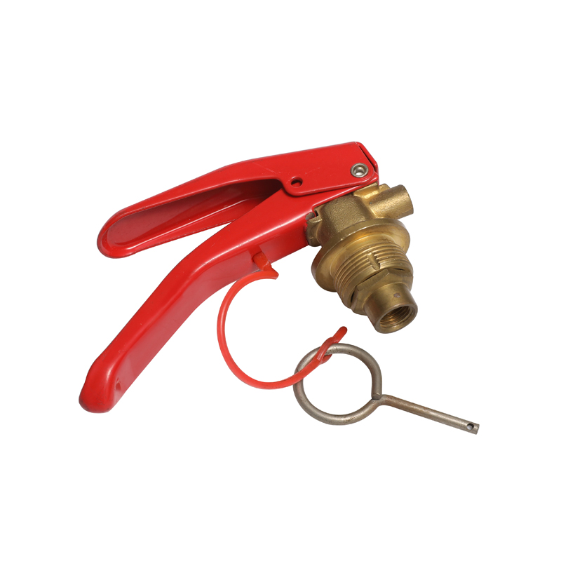 Quid est princeps pressura handwheel valvae optimize accurate et stabilitatem fluidi imperium?