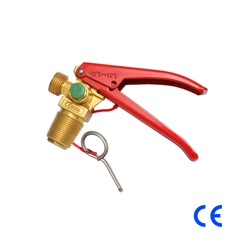 Cy03-003a