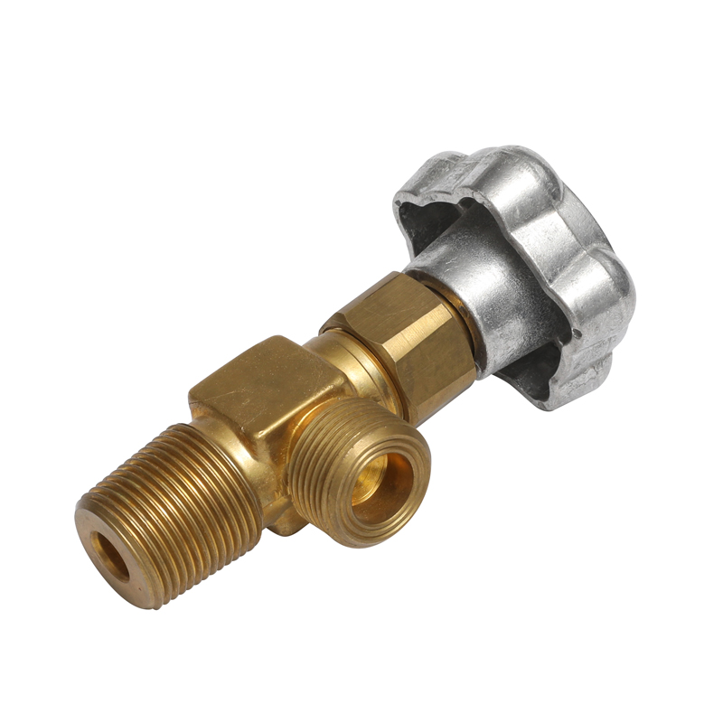 Lm003-5