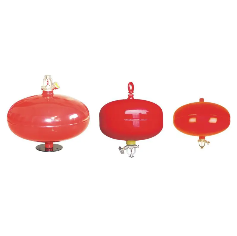 Quam ut recte uti ignis extinguishers ad extinguere inclient ignes?