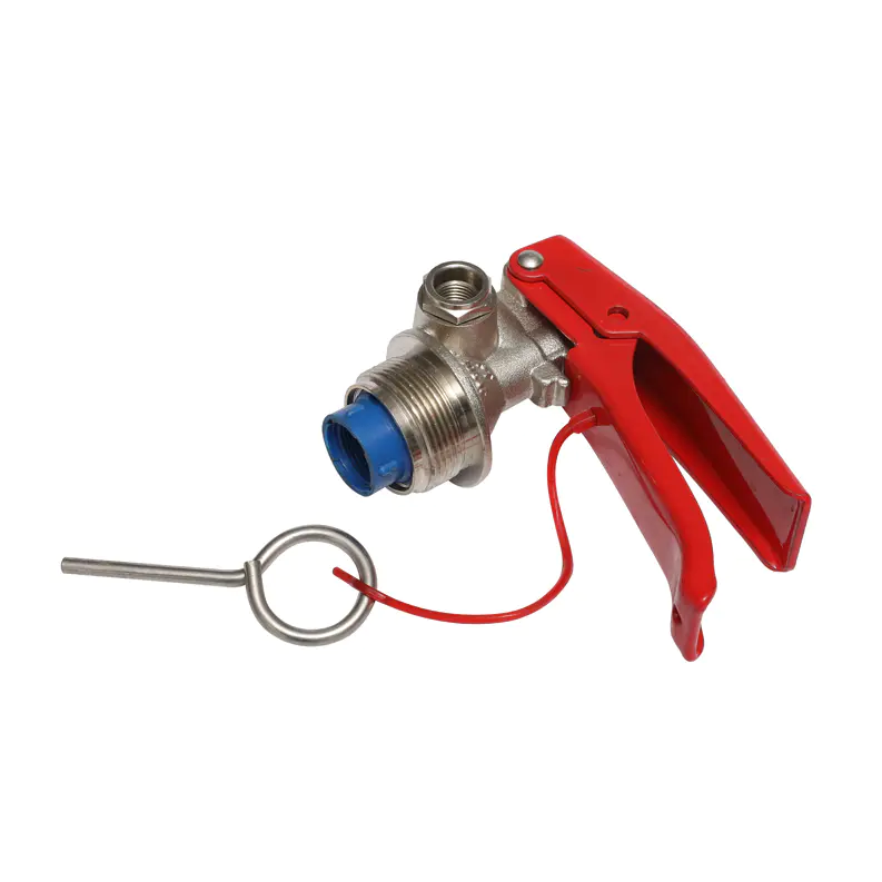 Ignis Velox COPULATOR - Innovative Design Reshapes emergency liberandum Efficens
