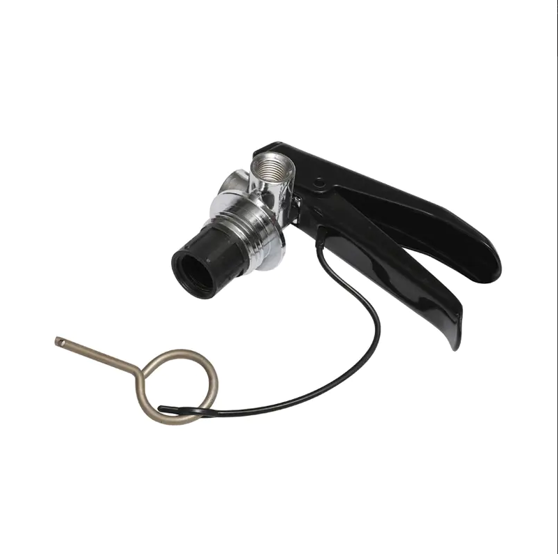 Foam ignis extinctor pressura MODULUS: Kessinger Kessinger Publishing