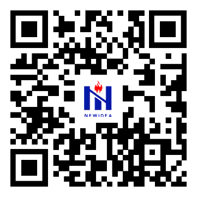 Shaoxing Newidea ignis Salutis Equipment Co., Ltd.