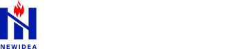 Shaoxing Newidea ignis Salutis Equipment Co., Ltd.