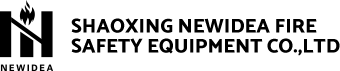 Shaoxing Newidea ignis Salutis Equipment Co., Ltd.